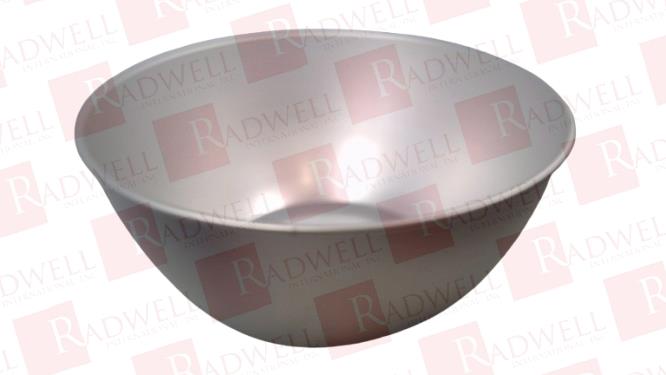 EATON CORPORATION EV3912