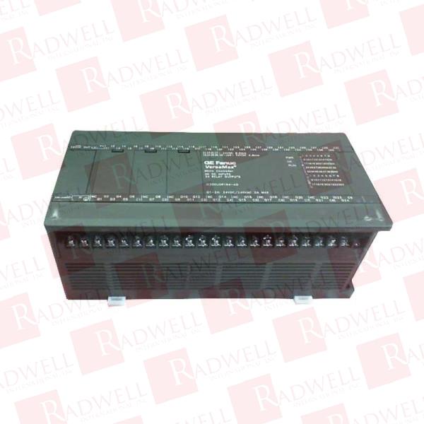 FANUC IC200UMM002