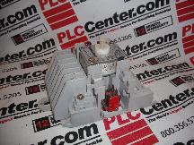 SIEMENS CLM122031