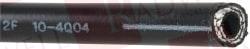 PARKER 601-6