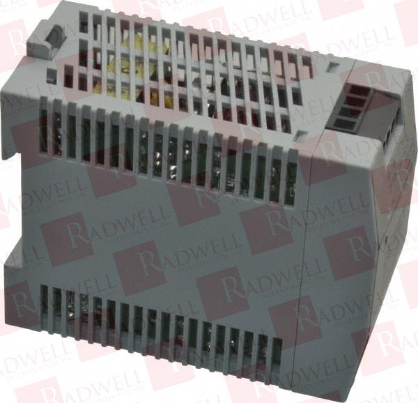 EMERSON SDP2-24-100T