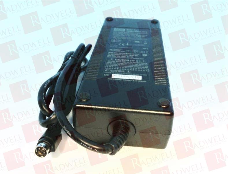 MEAN WELL GSM220B24-R7B