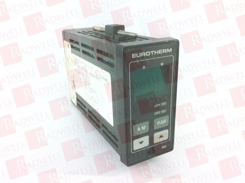 INVENSYS 808/R1/R1/R1/0/0/QLS