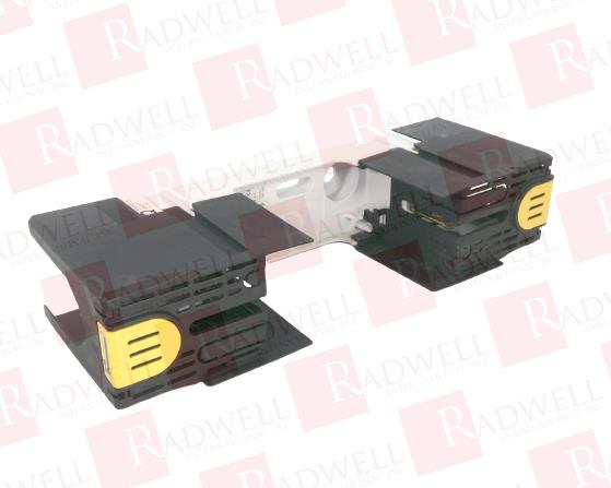 EATON CORPORATION SB2XL-S