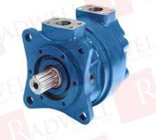 BOSCH MV037-A2-1S-026-30-B1-QBB-000