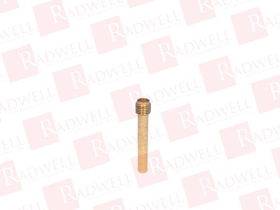 PNEUMADYNE AJB-2