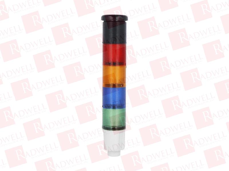 LOVATO 8LT4K07BG