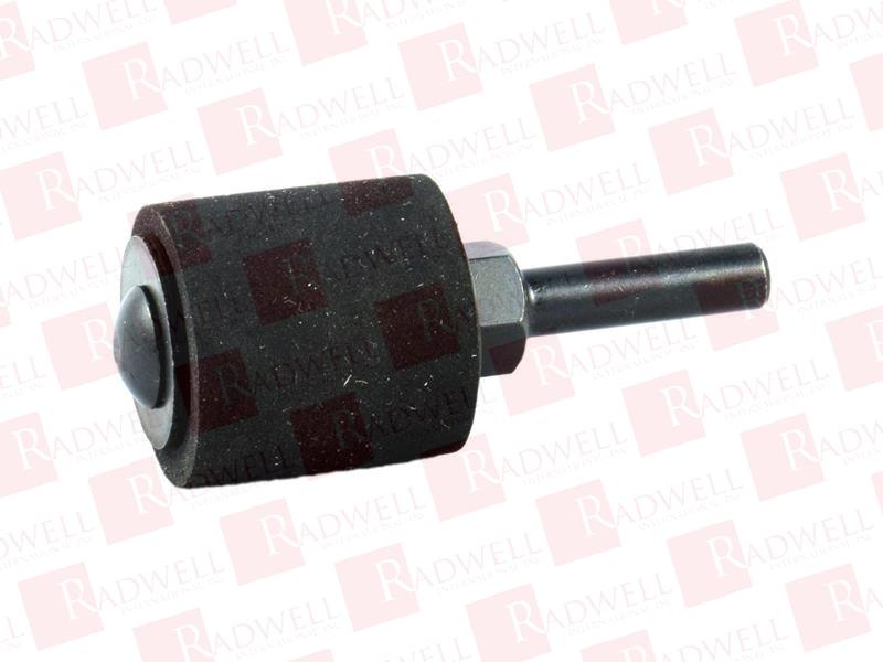ARC ABRASIVES 50534