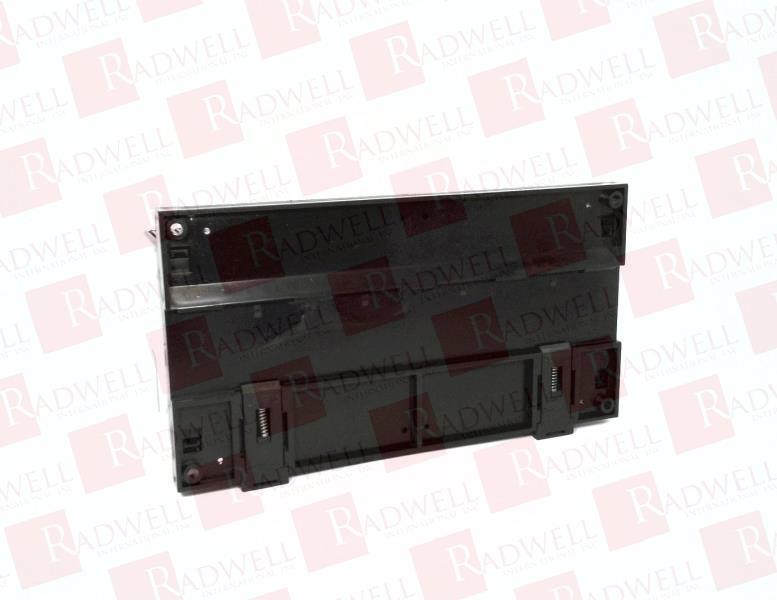 SCHNEIDER ELECTRIC MR-VAV-X2M