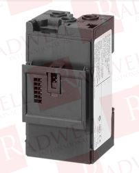 SIEMENS 3UF71101AA010