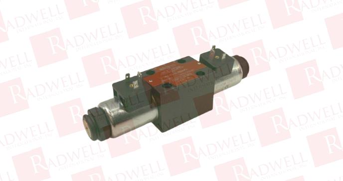 AIDRO HD3-ES-0C-024C