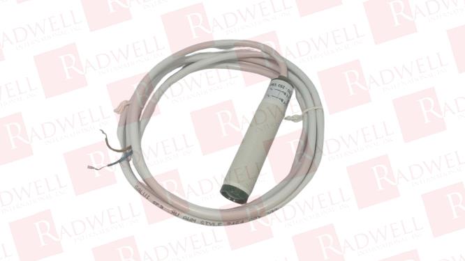 MD MICRO DETECTORS MVE/00-0A