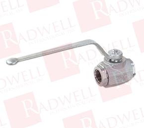 STAUFF FBV21200001M