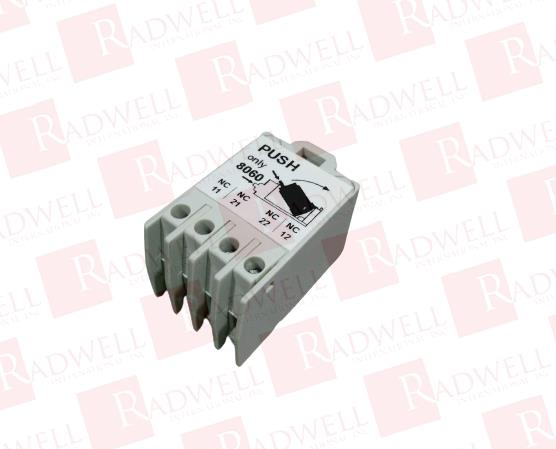 STAHL 8080/1-3