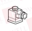 PARKER 3EV290V20-24