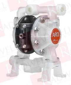 INGERSOLL RAND PD10P-AKS-KTT