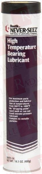 BOSTIK 0130728