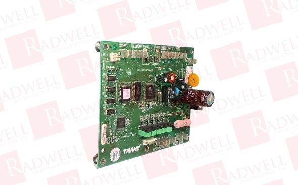 INGERSOLL RAND X13690257-01 D