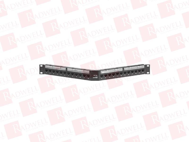 LEVITON 6A587-U24