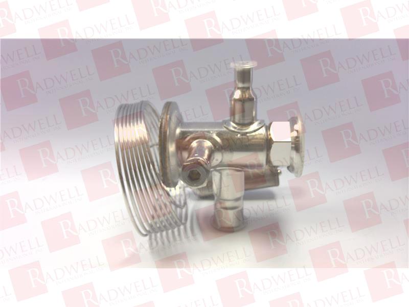 DANFOSS 068U2234