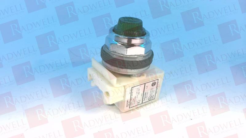 SCHNEIDER ELECTRIC 9001KP1G31