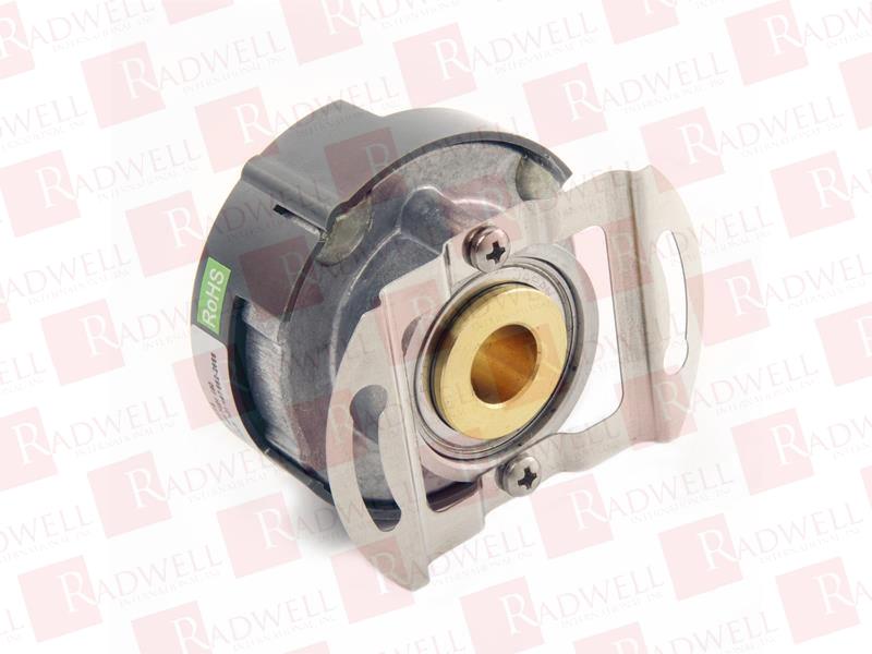 DYNAPAR F182500/45FFJ