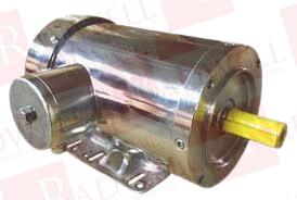 LANDMARK LM3/44FC-56