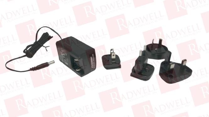 OMEGA ENGINEERING HHT32R-URC-BLUE