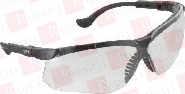 HONEYWELL S3763