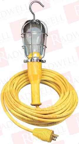 ERICSON MFG 430RA7S