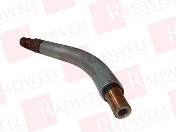 LINCOLN ELECTRIC KP2918-45