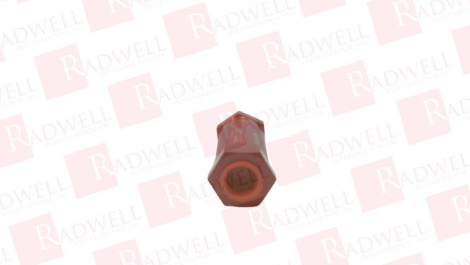 PARKER 583-1/2D1