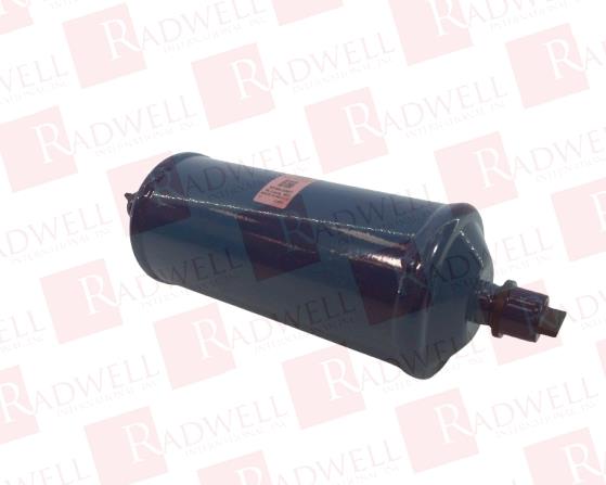 UNITED TECHNOLOGIES KH43LG087