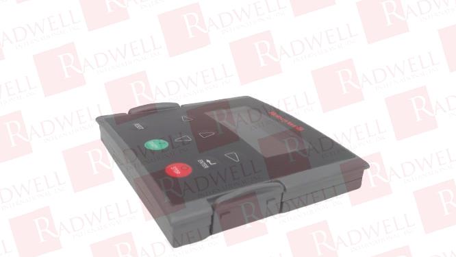 HONEYWELL 32004193-002