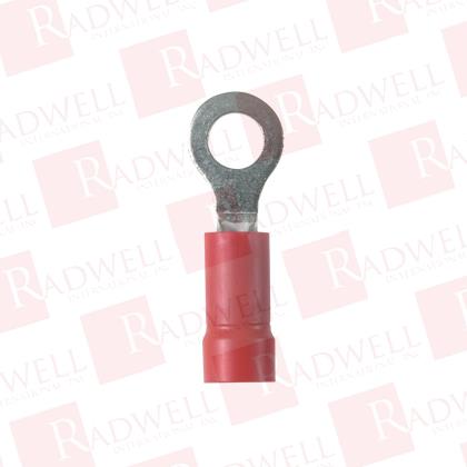 PANDUIT PV18-8R-E
