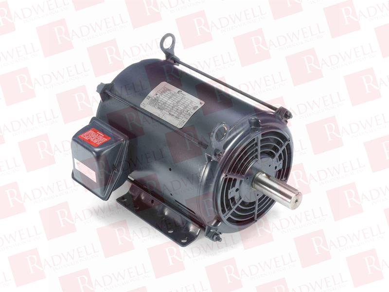 REGAL REXNORD TO131A