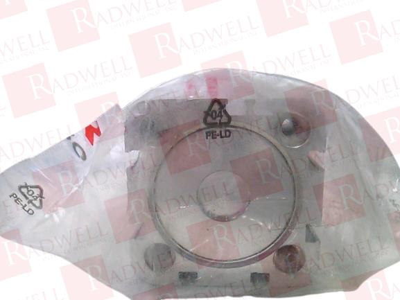 BOSCH R422001487