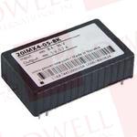 BEL FUSE 20IMX4-2424-8G