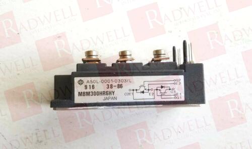 HITACHI A50L-0001-0303