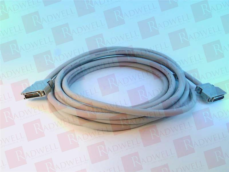 SIEMENS 6FX2002-1CA01-1AF0