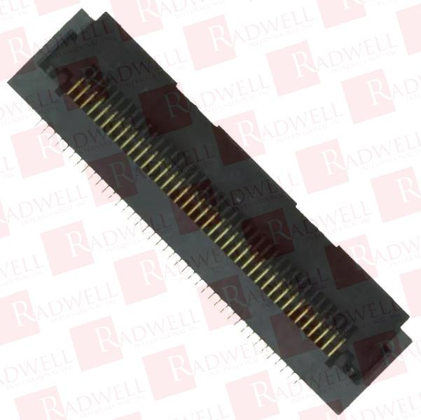 HIROSE ELECTRIC FH28K-40S-0.5SH