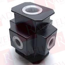 INGERSOLL RAND 104413-4-2