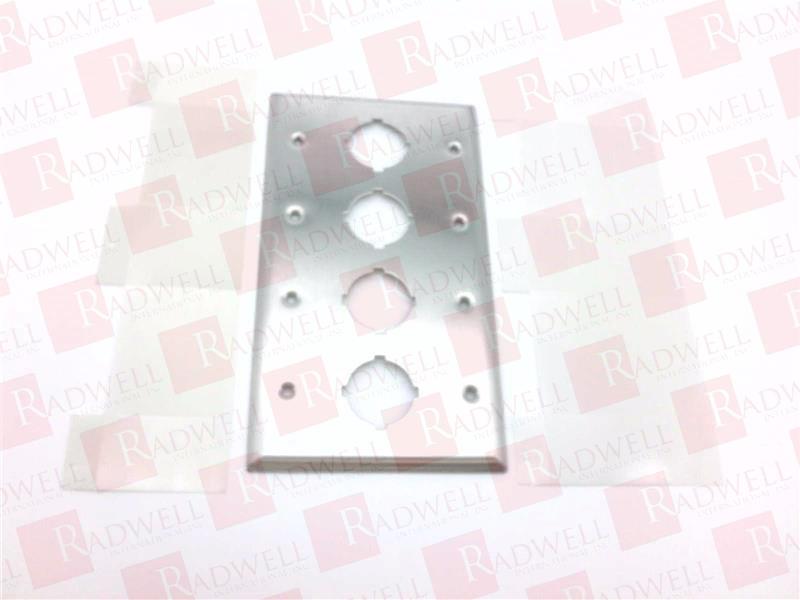 SCHNEIDER ELECTRIC 9001-K28