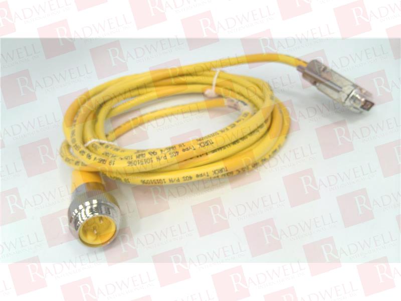 TURCK 223582 REV
