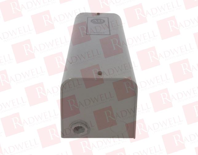 ALLEN BRADLEY 700-R061A1
