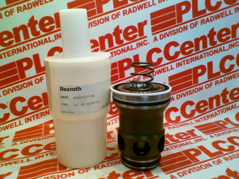 BOSCH R900937998