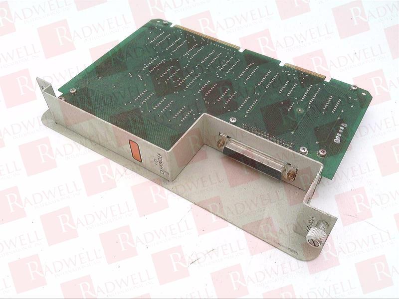 HONEYWELL 620-0045