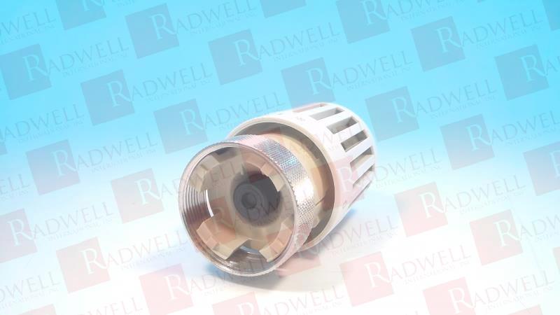 HONEYWELL T5086A-1009