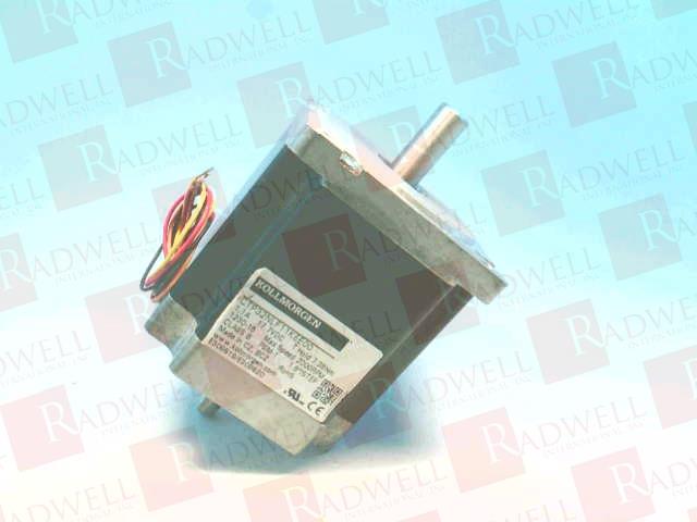 KOLLMORGEN CTP32NLF11KEE00