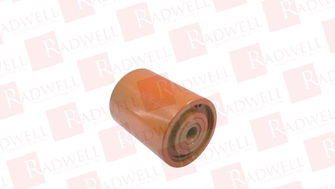 MONROE ENGINEERING PRODUCTS 22-0180